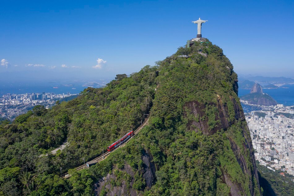 Zoo São paulo