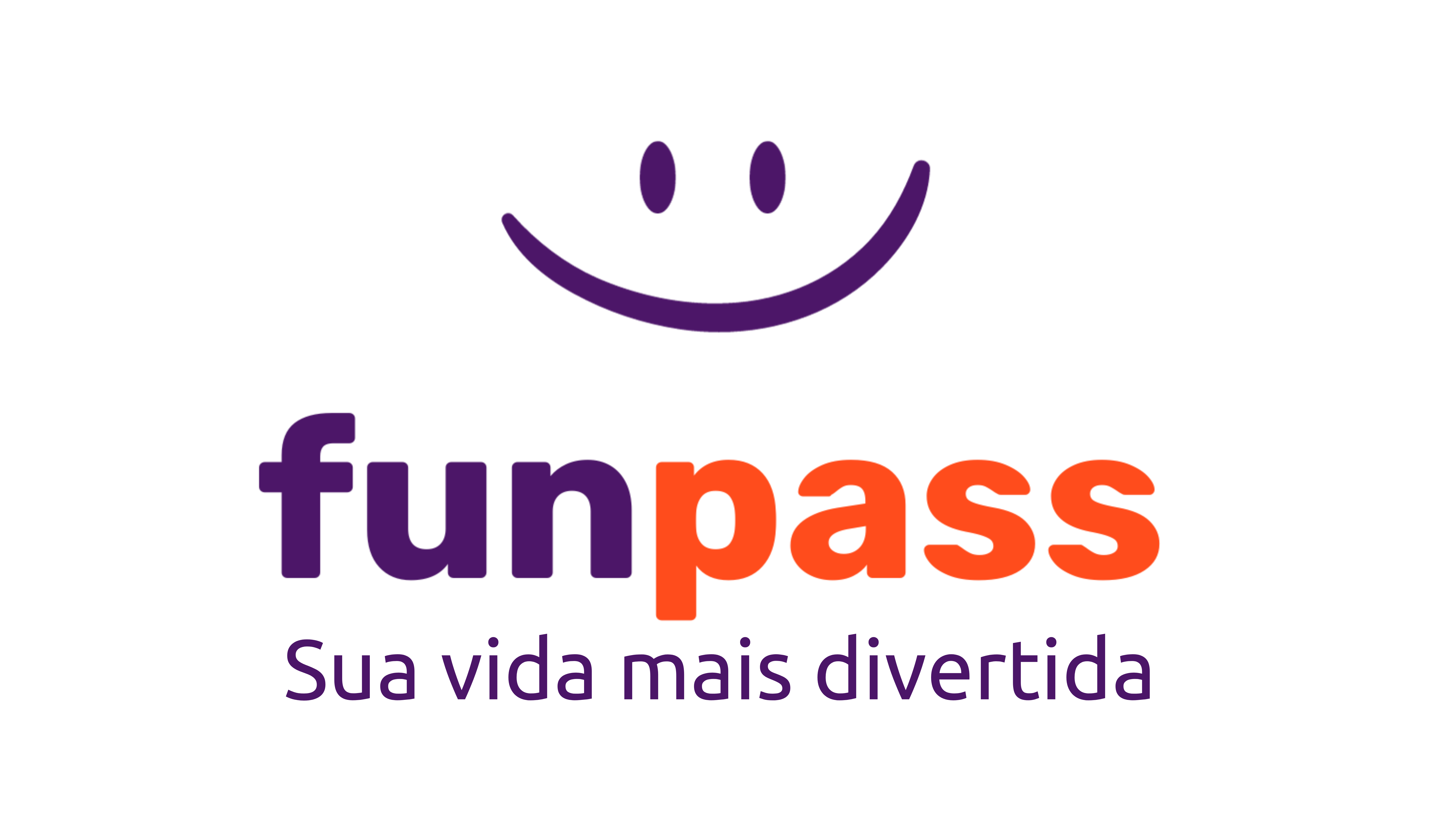 funpass logo