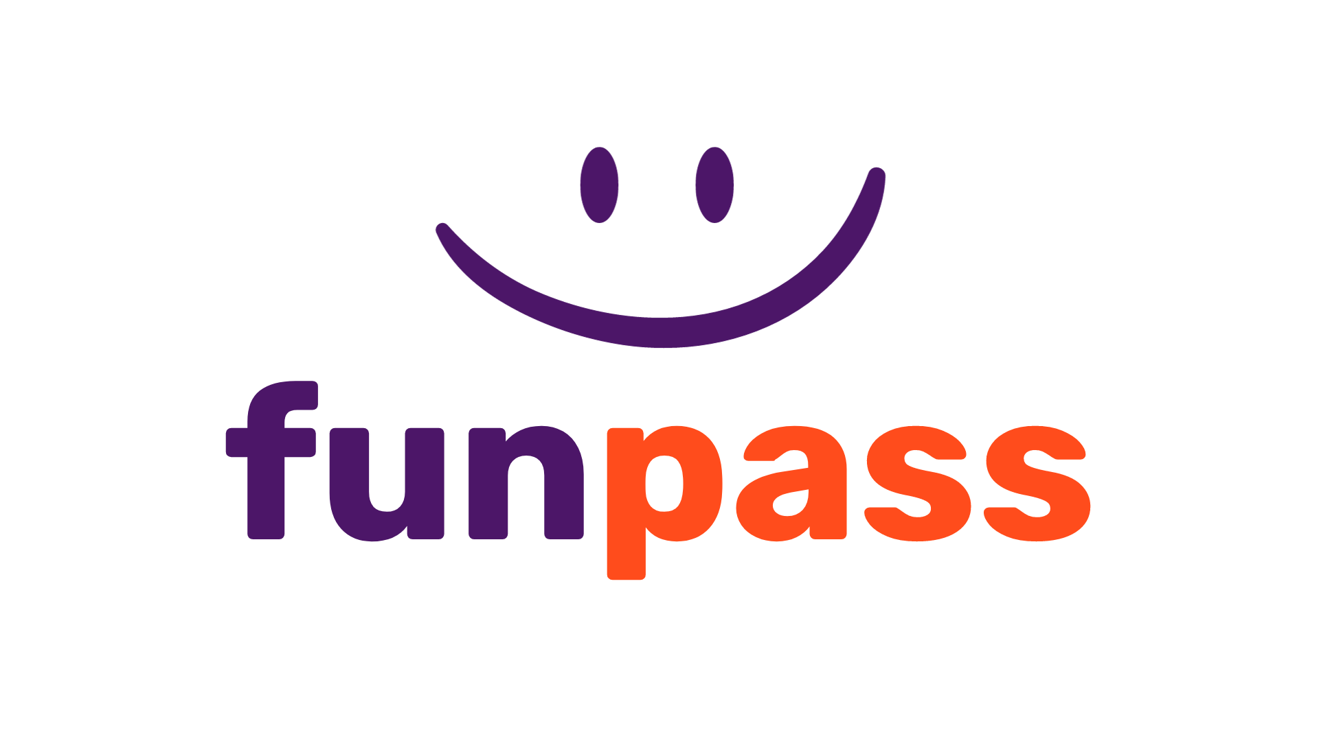 logo funpass